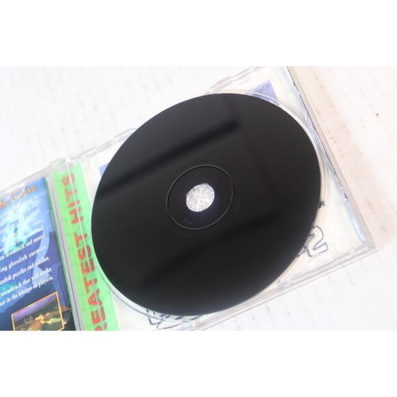 Cool Boarders 2 (Sony PlayStation 1, 1998) PS1 Complete CIB - Picture 8 of 9